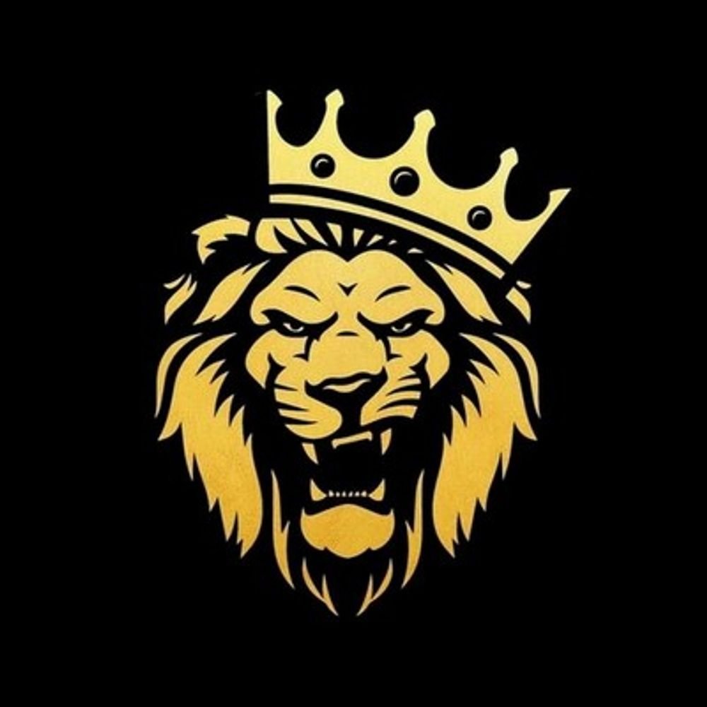 MusicInjections Random Music