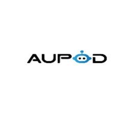 aupod in sydney