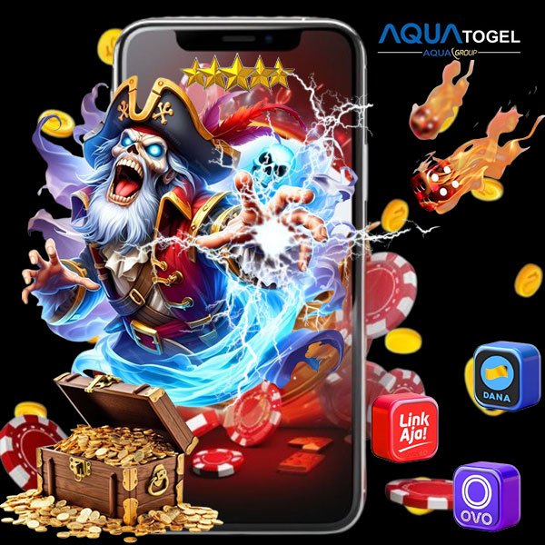 aquatogel