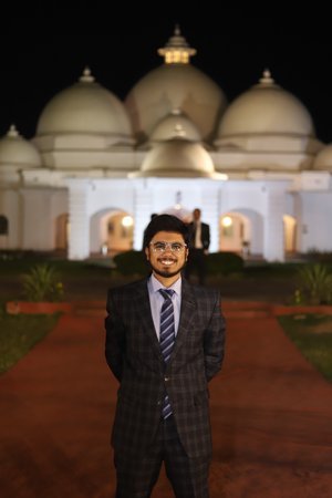 Website SEO Expert