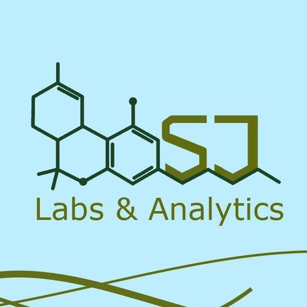 SJ Labs and Analytics