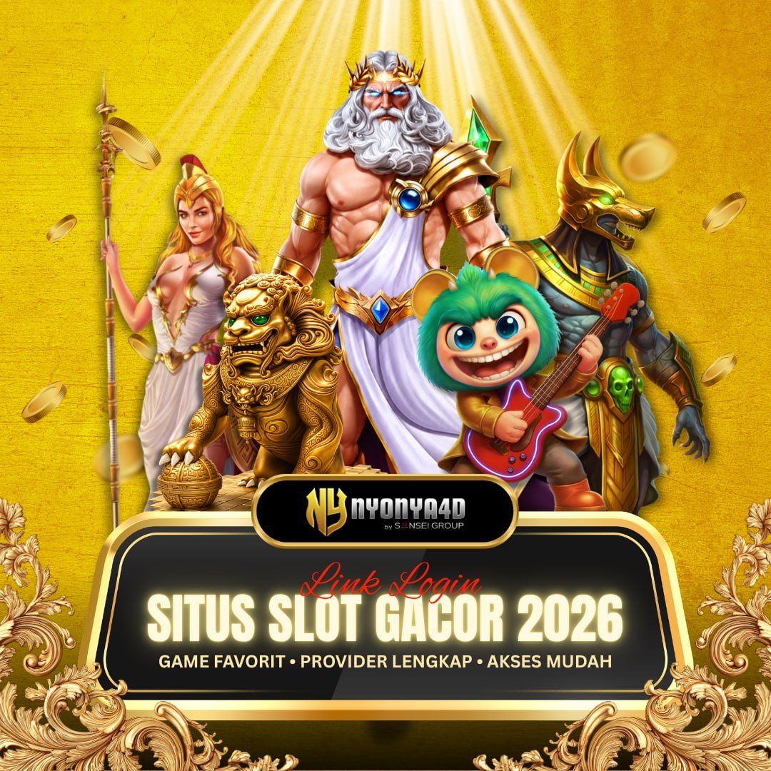 https://s14.gifyu.com/images/bHiuF.webp
