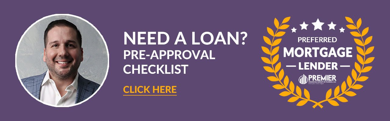 Best Mortgage Lenders in Miami