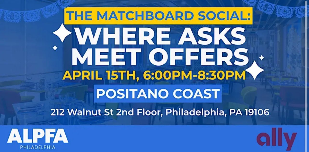 SPRING SOCIAL 🌸